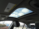 Thumbnail image of 2015 BMW 3 Series at Columbia Chevrolet Co