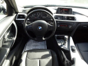 Thumbnail image of 2015 BMW 3 Series at Columbia Chevrolet Co