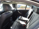 Thumbnail image of 2015 BMW 3 Series at Columbia Chevrolet Co