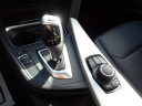 Thumbnail image of 2015 BMW 3 Series at Columbia Chevrolet Co
