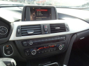 Thumbnail image of 2015 BMW 3 Series at Columbia Chevrolet Co