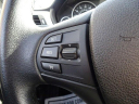 Thumbnail image of 2015 BMW 3 Series at Columbia Chevrolet Co