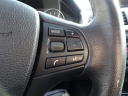 Thumbnail image of 2015 BMW 3 Series at Columbia Chevrolet Co