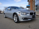 Thumbnail image of 2015 BMW 3 Series at Columbia Chevrolet Co