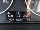 Thumbnail image of 2015 BMW 3 Series at Columbia Chevrolet Co