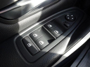 Thumbnail image of 2015 BMW 3 Series at Columbia Chevrolet Co