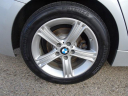 Thumbnail image of 2015 BMW 3 Series at Columbia Chevrolet Co