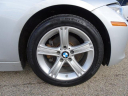 Thumbnail image of 2015 BMW 3 Series at Columbia Chevrolet Co