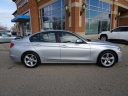 Thumbnail image of 2015 BMW 3 Series at Columbia Chevrolet Co