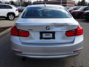 Thumbnail image of 2015 BMW 3 Series at Columbia Chevrolet Co