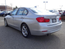 Thumbnail image of 2015 BMW 3 Series at Columbia Chevrolet Co