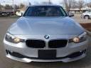 Thumbnail image of 2015 BMW 3 Series at Columbia Chevrolet Co
