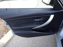 Thumbnail image of 2015 BMW 3 Series at Columbia Chevrolet Co