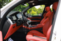 2021 BMW X5 M Base at Trinity Cadillac