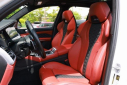 Thumbnail image of 2021 BMW X5 M at Trinity Cadillac