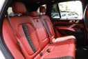 Thumbnail image of 2021 BMW X5 M at Trinity Cadillac