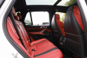 Thumbnail image of 2021 BMW X5 M at Trinity Cadillac