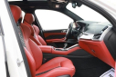 Thumbnail image of 2021 BMW X5 M at Trinity Cadillac