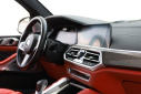 Thumbnail image of 2021 BMW X5 M at Trinity Cadillac