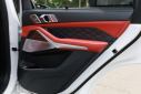 Thumbnail image of 2021 BMW X5 M at Trinity Cadillac