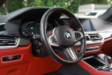 Thumbnail image of 2021 BMW X5 M at Trinity Cadillac
