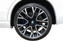 Thumbnail image of 2021 BMW X5 M at Trinity Cadillac