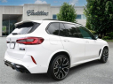 Thumbnail image of 2021 BMW X5 M at Trinity Cadillac
