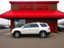 Thumbnail image of 2011 GMC Acadia at Sell's Auto Center