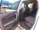 Thumbnail image of 2011 GMC Acadia at Sell's Auto Center