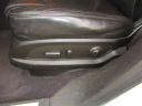 2011 GMC Acadia SLT-1 at Sell's Auto Center