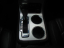Thumbnail image of 2011 GMC Acadia at Sell's Auto Center
