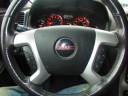 Thumbnail image of 2011 GMC Acadia at Sell's Auto Center