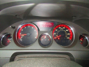 Thumbnail image of 2011 GMC Acadia at Sell's Auto Center