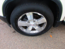 Thumbnail image of 2011 GMC Acadia at Sell's Auto Center