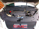 Thumbnail image of 2011 GMC Acadia at Sell's Auto Center