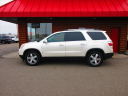 Thumbnail image of 2011 GMC Acadia at Sell's Auto Center