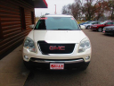 Thumbnail image of 2011 GMC Acadia at Sell's Auto Center