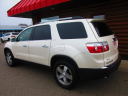 Thumbnail image of 2011 GMC Acadia at Sell's Auto Center