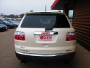 Thumbnail image of 2011 GMC Acadia at Sell's Auto Center