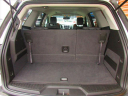 Thumbnail image of 2011 GMC Acadia at Sell's Auto Center