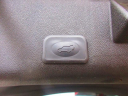 Thumbnail image of 2011 GMC Acadia at Sell's Auto Center