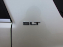 Thumbnail image of 2011 GMC Acadia at Sell's Auto Center