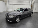 Thumbnail image of 2018 Chrysler 300 at Baja Auto Sales East - Used