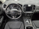 Thumbnail image of 2018 Chrysler 300 at Baja Auto Sales East - Used