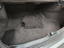 Thumbnail image of 2018 Chrysler 300 at Baja Auto Sales East - Used