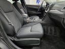 Thumbnail image of 2018 Chrysler 300 at Baja Auto Sales East - Used