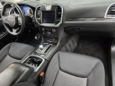 Thumbnail image of 2018 Chrysler 300 at Baja Auto Sales East - Used