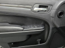 Thumbnail image of 2018 Chrysler 300 at Baja Auto Sales East - Used