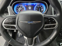 Thumbnail image of 2018 Chrysler 300 at Baja Auto Sales East - Used