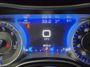 Thumbnail image of 2018 Chrysler 300 at Baja Auto Sales East - Used
